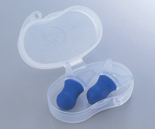 Earplugs HQ2000 1 pair