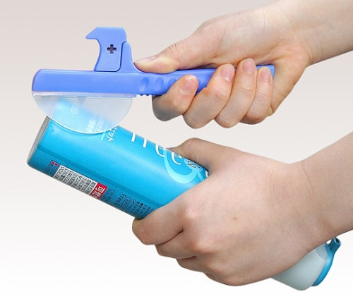 가스 배출 플러스 CB-38 1개