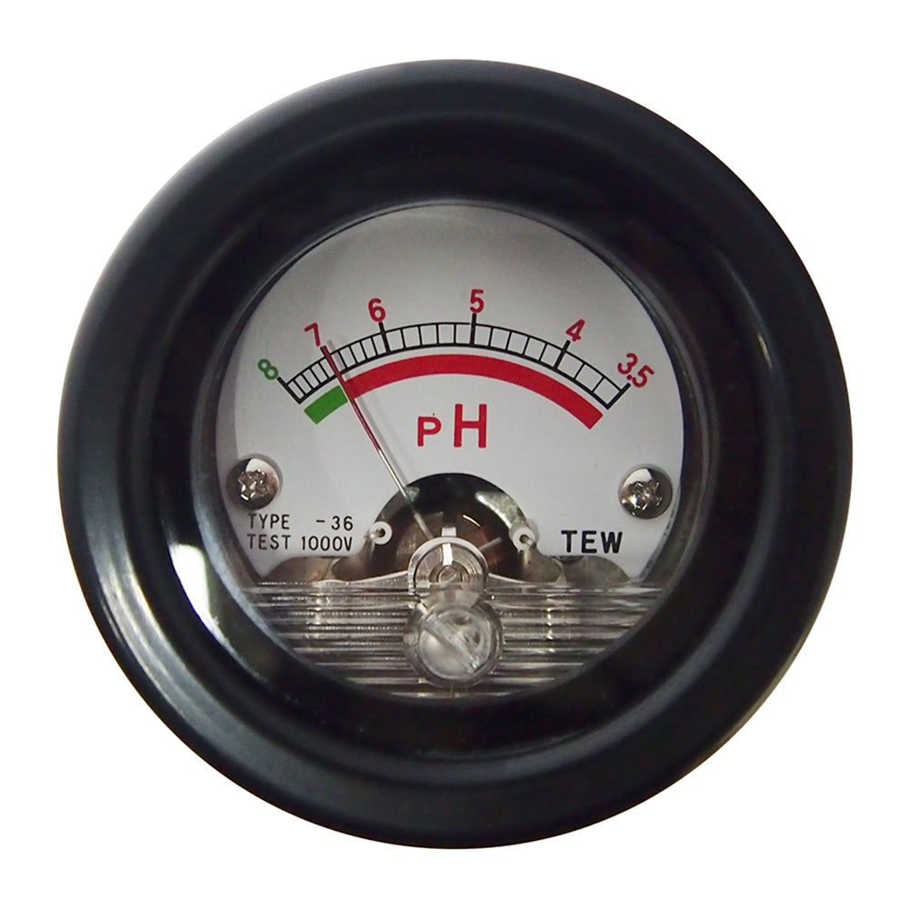 토양 산도 측정기 DM-3 1대