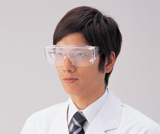 Overglasses SOG-1 NS 1 piece