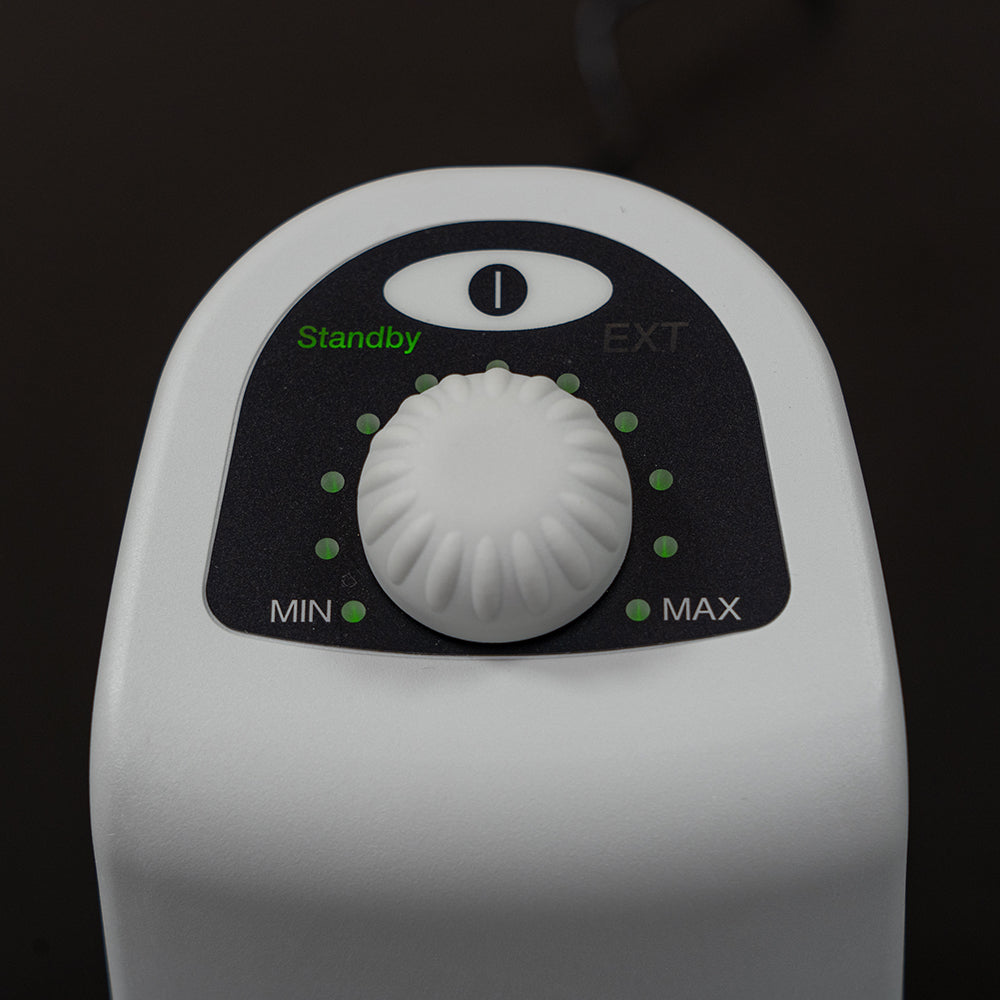 ダイヤフラム式送液ポンプ 3000mL/min NF300TT.18RC 1台