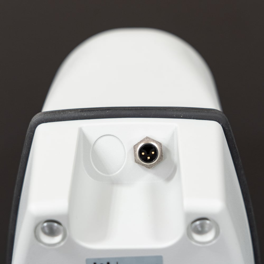 ダイヤフラム式送液ポンプ 3000mL/min NF300TT18S 1台