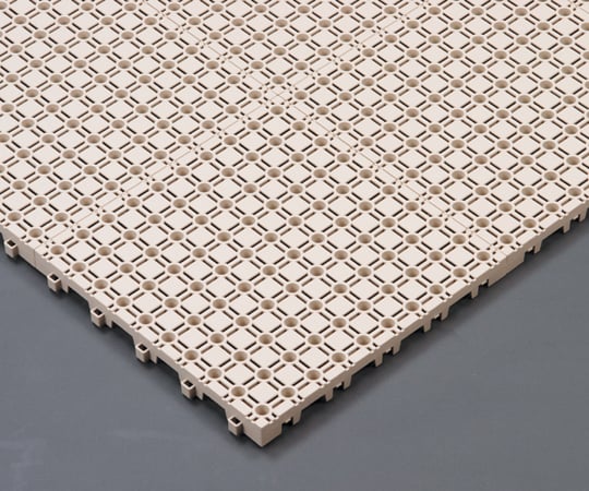 床材チェッカー トランクチェッカー 438-1000 1枚