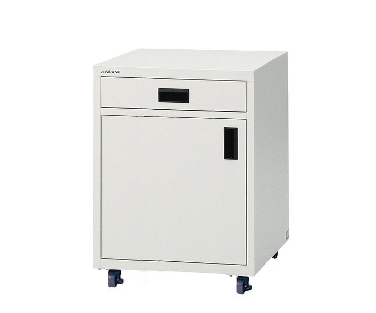 架台(収納付) OK-450S1 1台