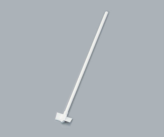 Economy mixing blade, fixed 2 blades, 428, 1 piece