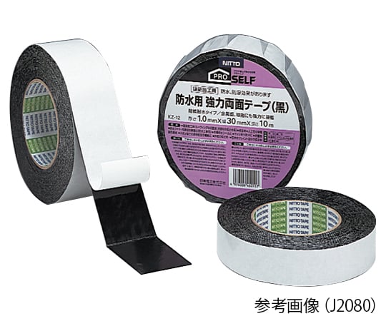 방수용 초강력 양면 테이프 J2090 1권