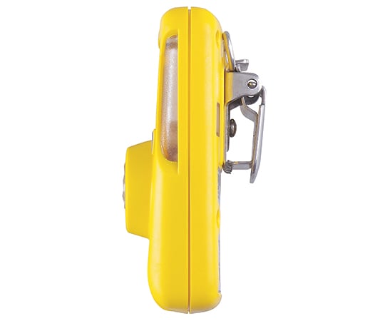 酸素警報器 BWC2-X 1個