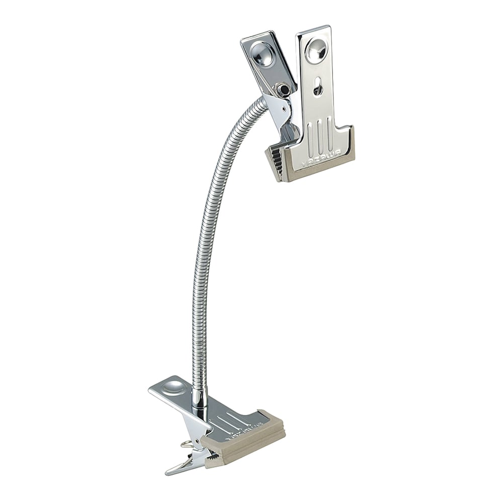 클립 잡기 폭 25mm 높이 320mm CLW1 1개