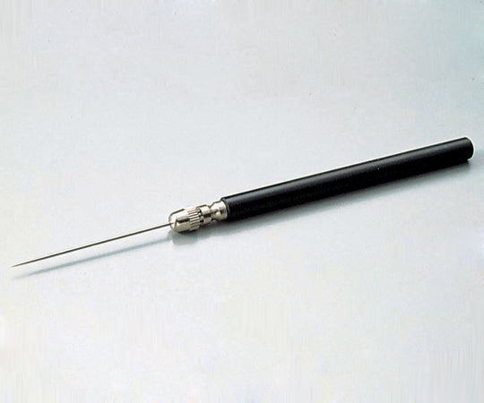 1 culture-handled needle for tissue fragment separation
