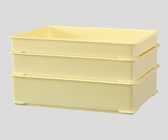 컨테이너(번중 타입) 11L P-60 1개