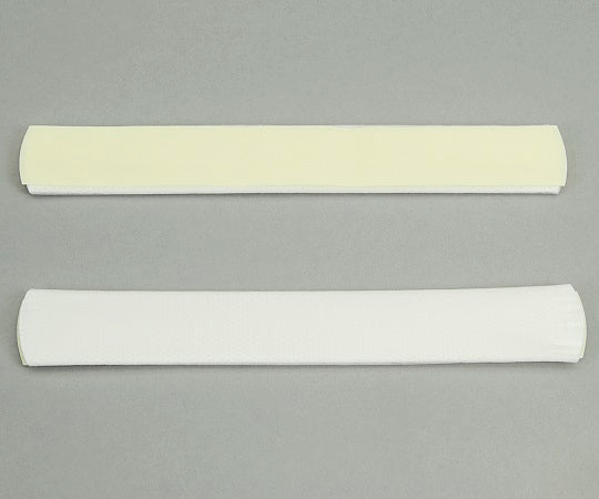 汗とりパッド弱粘着タイプ 1箱(100本入) 1箱(100本入)