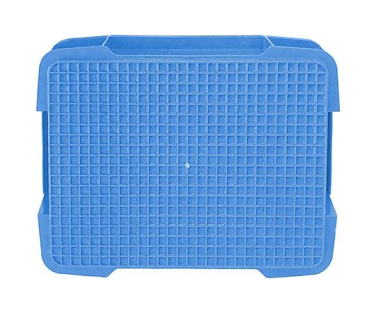 Container Blue 475×369×154mm 20 202001 1pc