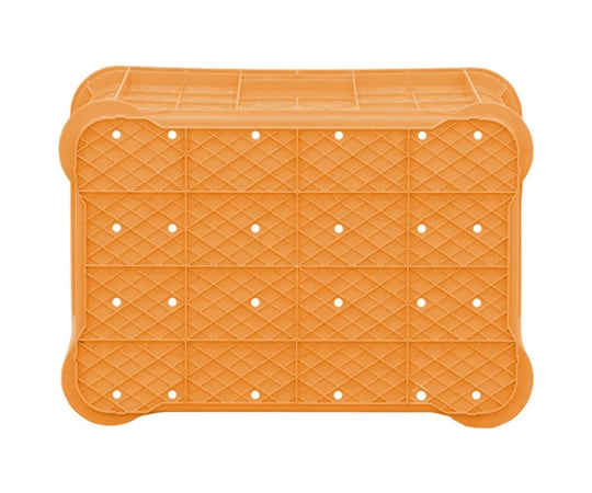 セフティーコンテナー B 101156-00-OR 1個