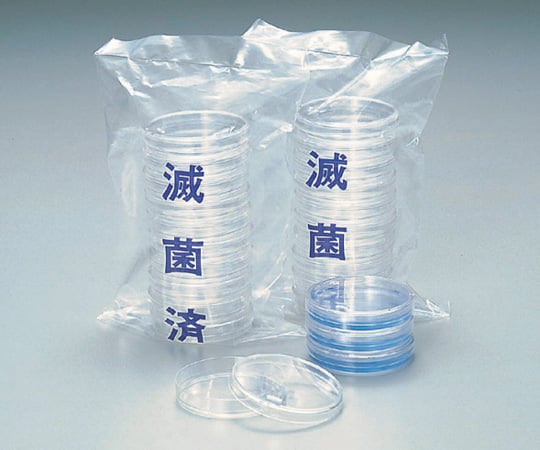 스티롤 샬레 φ52×10mm 10장×1봉 NH-52형 1봉(10장입)