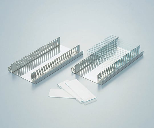 슬라이드립(20장용) 150×80×22mm SL형 1개