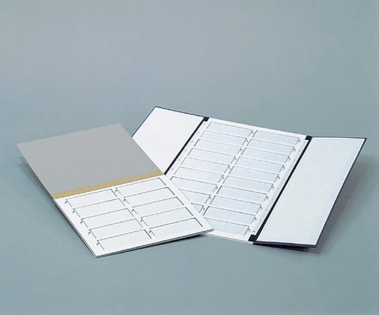 프리파라트 보드 1상자(5장입) 20장용 1상자(5장입)