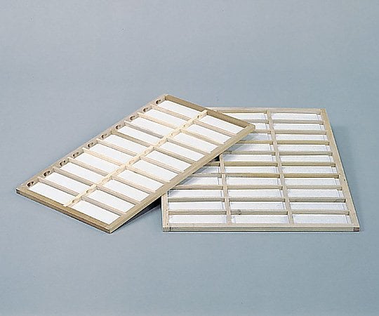Mappe 10 pieces for 36 pieces 1 box (10 pieces)