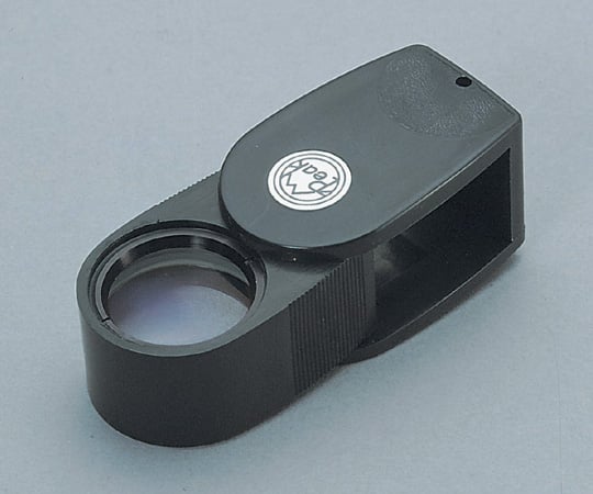 슈타인하일 루페 1985-14 1개