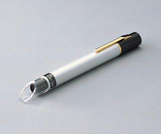 Pocket Microscope 2001-50 1 unit