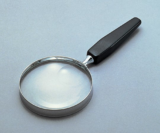 Arcite Magnifier No. 41 1 piece