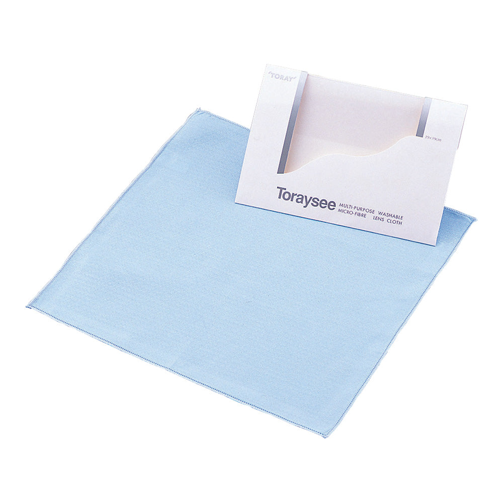 Toraysee (R) 300 x 300 1 sheet