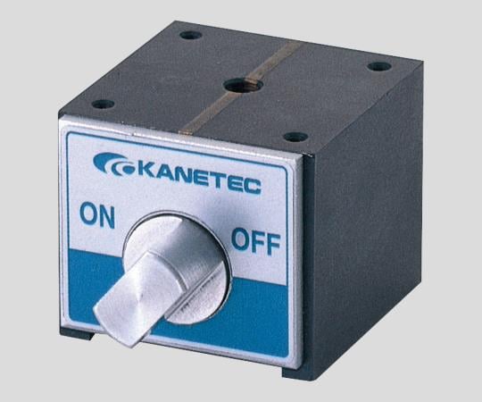 マグネットホルダ台 MB-PB 1台