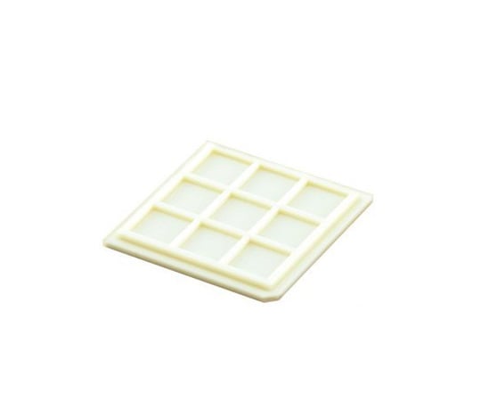 Chip tray H44-999-1415 1 box (10 pieces) H44-999-1415 (main body) 1 box (10 pieces)