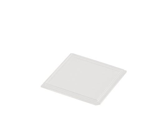 Chip tray H44-02-1216 1 box (10 pieces) H44-02-1216 (cover) 1 box (10 pieces)