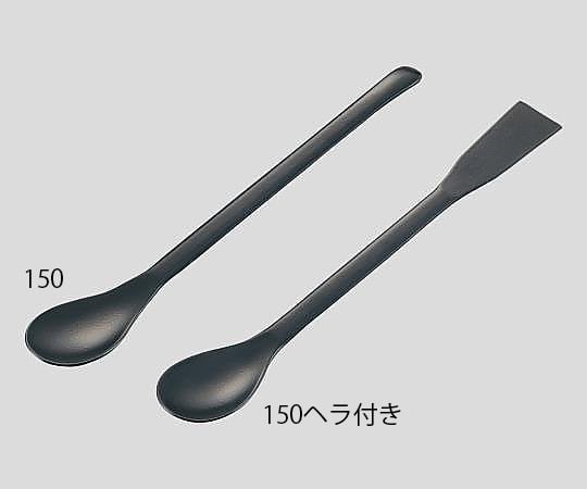 불소 코팅 스푼 150mm 1개