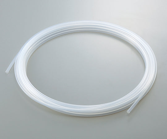 FEP tube 2x3 1 roll (10m) FEP2-3 1 roll