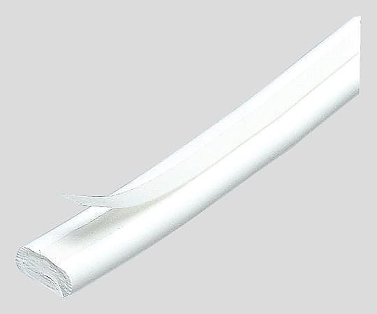 ニチアスソフトシール(R) No.9096-06 1個