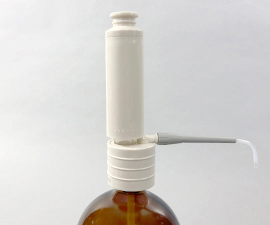 DISPET(2~10ml) 00-DP-10B 1個