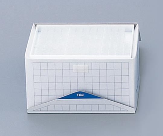 Tip(JUSTOR 1100DG用)(100~1000μL) 1000本入 00-TL 1袋(1000本入)