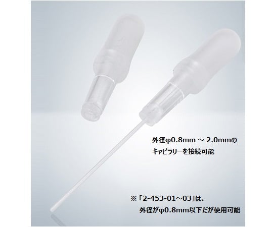 EM Meister Rubber Pipetter 9650101 1 set