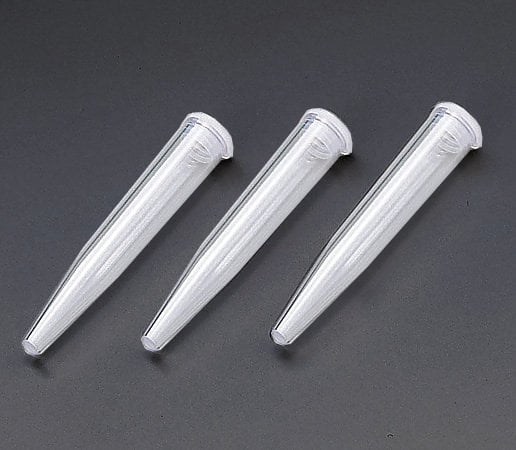 PS투명 스피치 10개입 멸균제 742010 1봉(10개입)