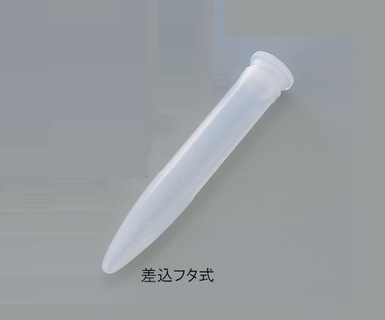 SPITCH Plug-in Lid Type (PE) 1 piece 740000 1 piece