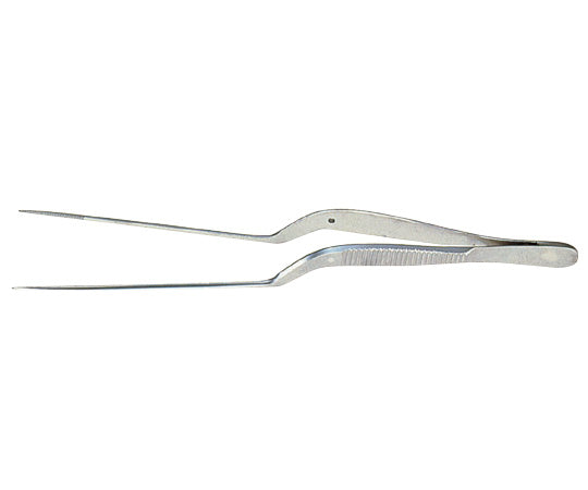 Luce tweezers 300mm x 1