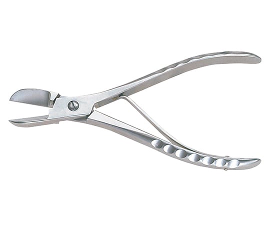 가위 NO24 골센도 리스톤 170 mm No.24 1개