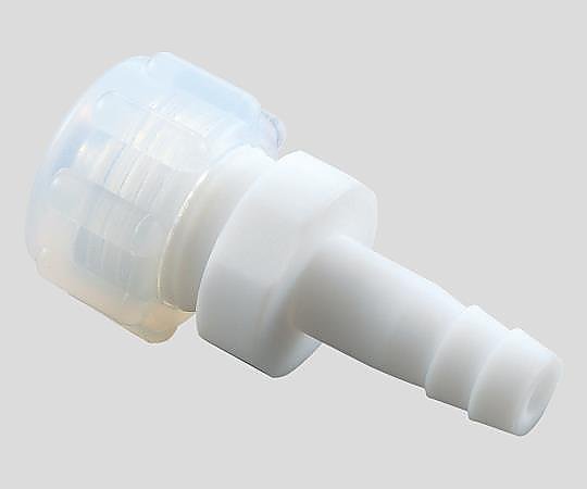 튜브 조인트 AF-CJ68 1개