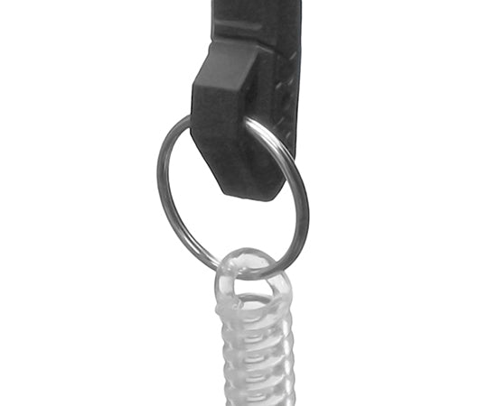 나사자우루스 M2 PZ-57 1개