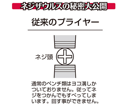 나사자우루스 PZ-55 1개