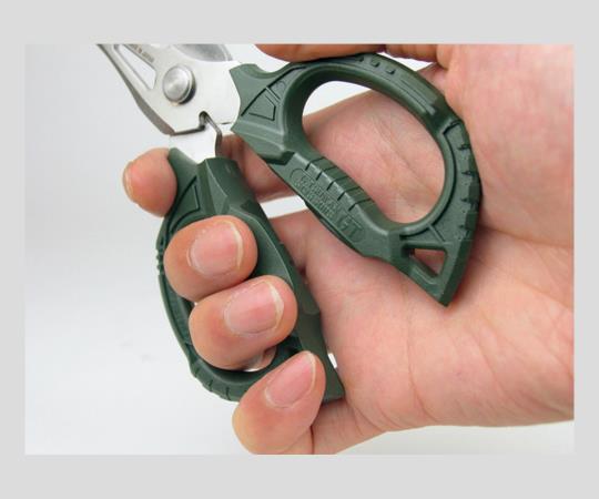 鉄腕ハサミGT PH-55 1個