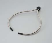 Cold Light Mega Light Guide 2-branch 500mm LFGB6S500 1pc