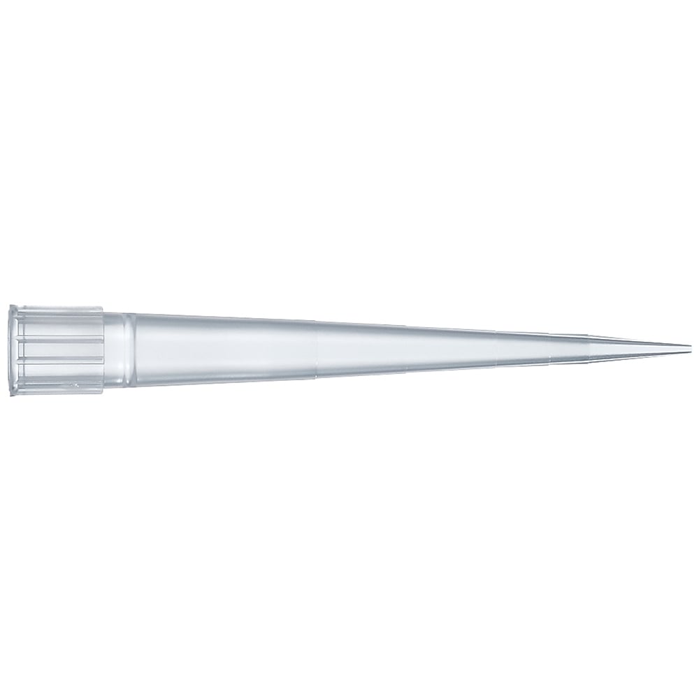 Premium Tip(2~200μL) 1000本入 00-BMT2-SE 1袋(1000本入)