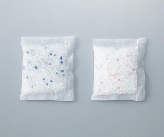 Desiccant for Lab Dry Stocker 1 piece