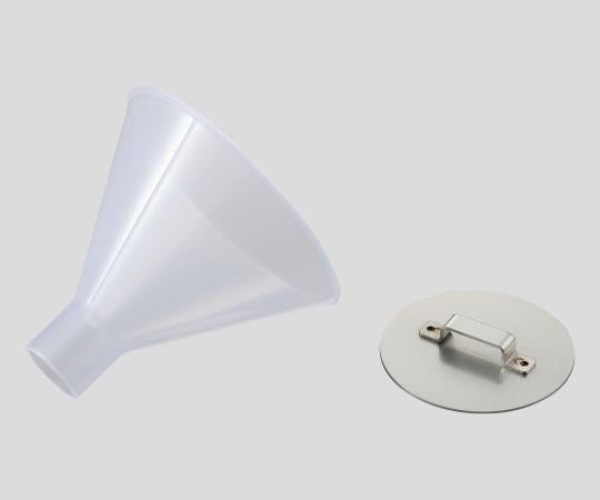 18L Can Storage Carrier 1000 x 280 x 120mm WF-4T 1pc