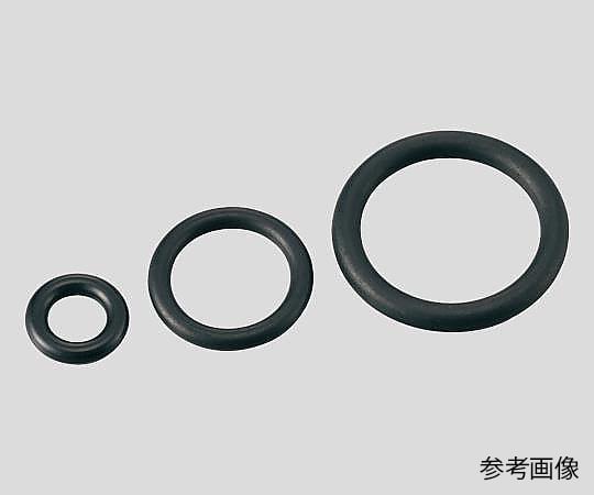 Kalrez(R) O-ring P-22 1 piece