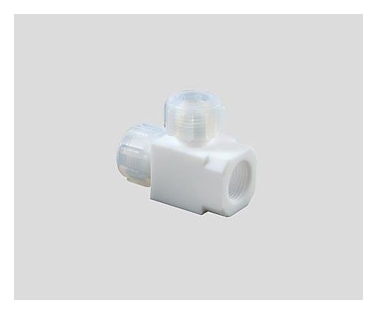 하프 조인트 T-2형 RC1/4 AF-HJT26 1개