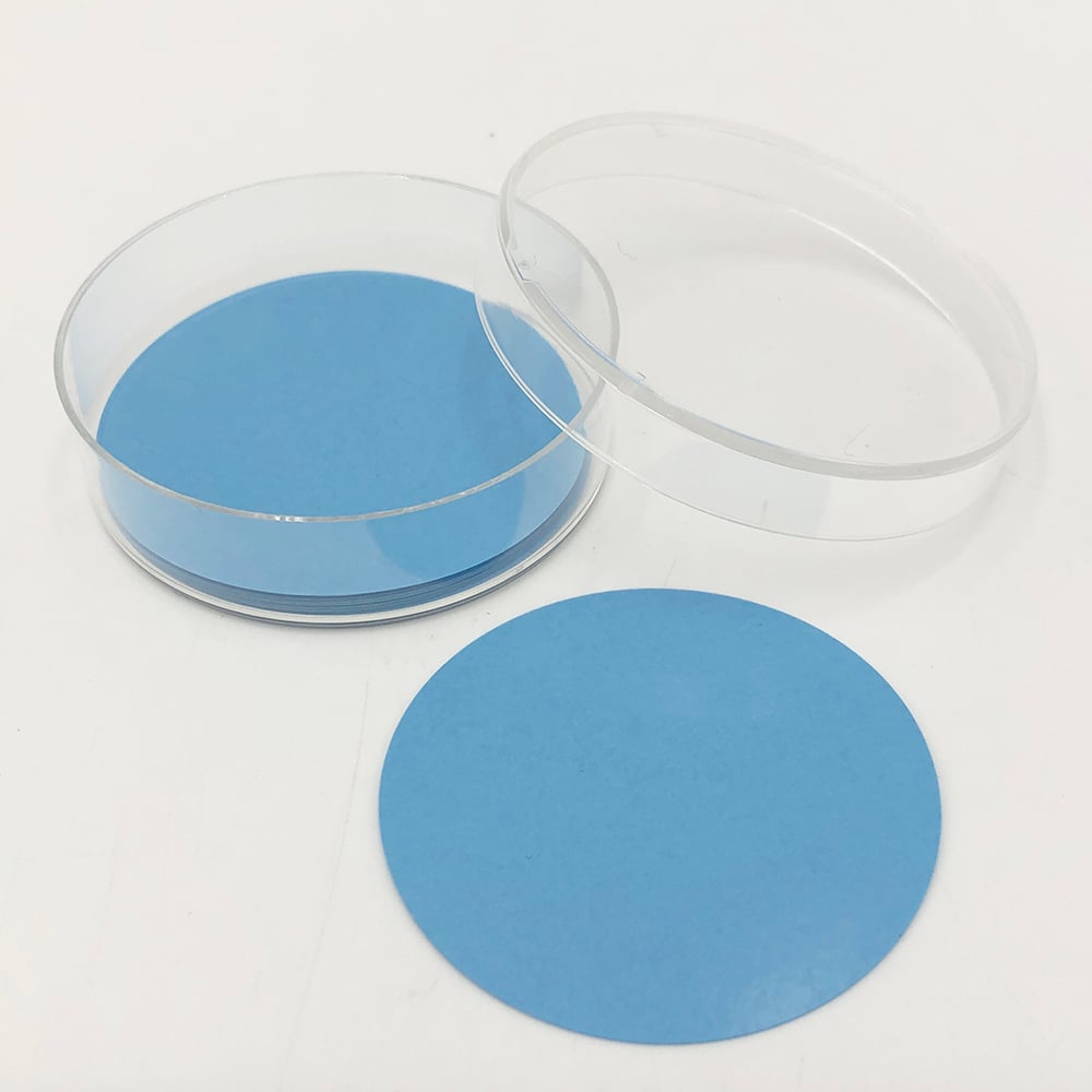 Azuflon(R) PTFE Membrane Filter F 1 bag (10 sheets) 1 bag (10 sheets)