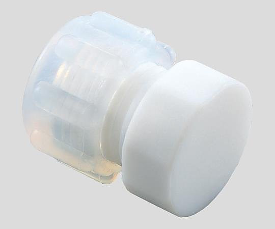 PTFE 스톱 캡 AF-SCAP6 1개